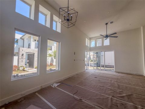 Tiny photo for 11606 Royal Parkside Place Pl, Houston, TX 77082 (MLS # 11413800)