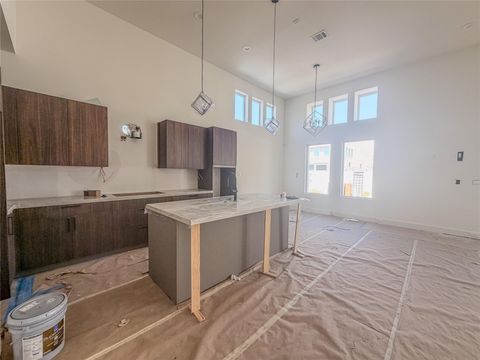 Tiny photo for 11606 Royal Parkside Place Pl, Houston, TX 77082 (MLS # 11413800)