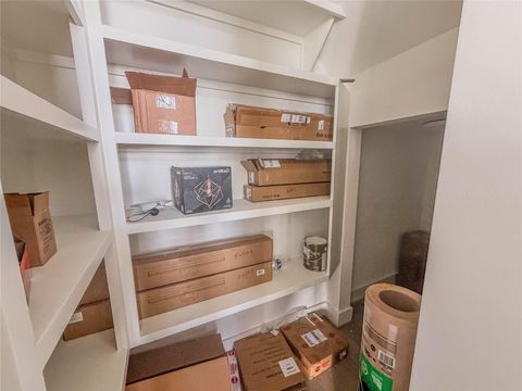 Tiny photo for 11606 Royal Parkside Place Pl, Houston, TX 77082 (MLS # 11413800)