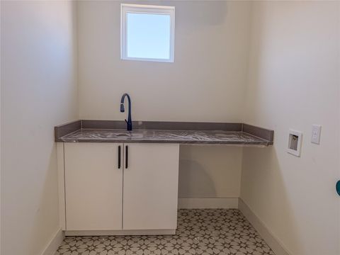 Tiny photo for 11606 Royal Parkside Place Pl, Houston, TX 77082 (MLS # 11413800)