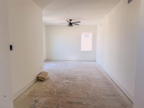 Tiny photo for 11606 Royal Parkside Place Pl, Houston, TX 77082 (MLS # 11413800)