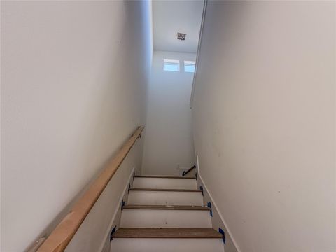 Tiny photo for 11606 Royal Parkside Place Pl, Houston, TX 77082 (MLS # 11413800)