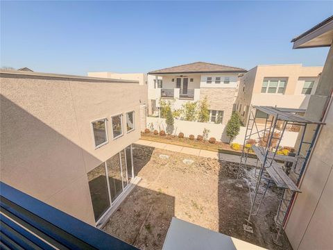 Tiny photo for 11606 Royal Parkside Place Pl, Houston, TX 77082 (MLS # 11413800)