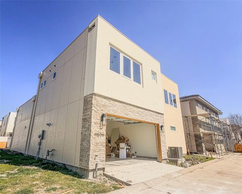 Tiny photo for 11606 Royal Parkside Place Pl, Houston, TX 77082 (MLS # 11413800)