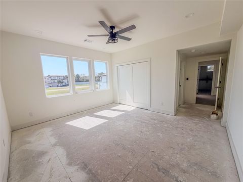 Tiny photo for 11606 Royal Parkside Place Pl, Houston, TX 77082 (MLS # 11413800)