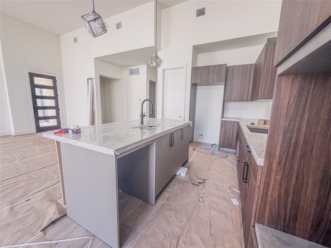 Tiny photo for 11606 Royal Parkside Place Pl, Houston, TX 77082 (MLS # 11413800)