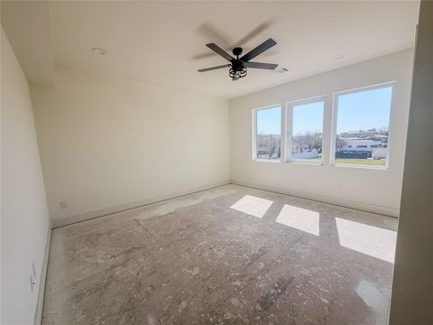 Tiny photo for 11606 Royal Parkside Place Pl, Houston, TX 77082 (MLS # 11413800)