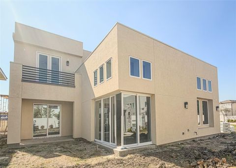 Tiny photo for 11606 Royal Parkside Place Pl, Houston, TX 77082 (MLS # 11413800)