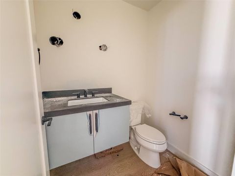 Tiny photo for 11606 Royal Parkside Place Pl, Houston, TX 77082 (MLS # 11413800)