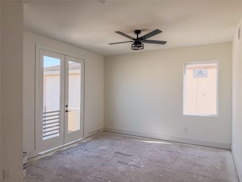 Tiny photo for 11606 Royal Parkside Place Pl, Houston, TX 77082 (MLS # 11413800)