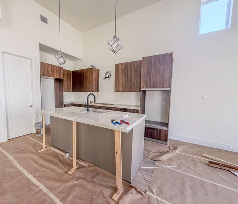 Tiny photo for 11606 Royal Parkside Place Pl, Houston, TX 77082 (MLS # 11413800)