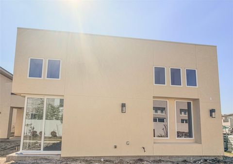 Tiny photo for 11606 Royal Parkside Place Pl, Houston, TX 77082 (MLS # 11413800)