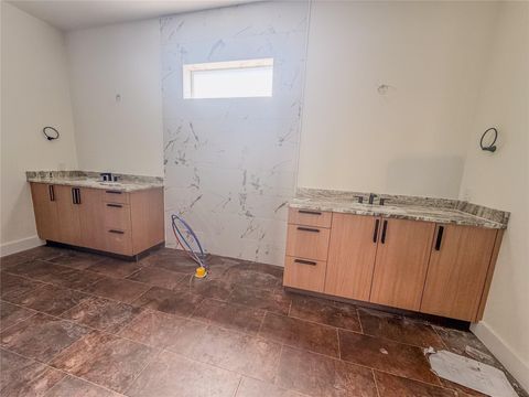 Tiny photo for 11606 Royal Parkside Place Pl, Houston, TX 77082 (MLS # 11413800)