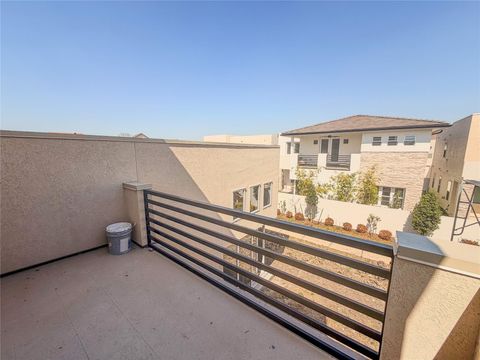 Tiny photo for 11606 Royal Parkside Place Pl, Houston, TX 77082 (MLS # 11413800)