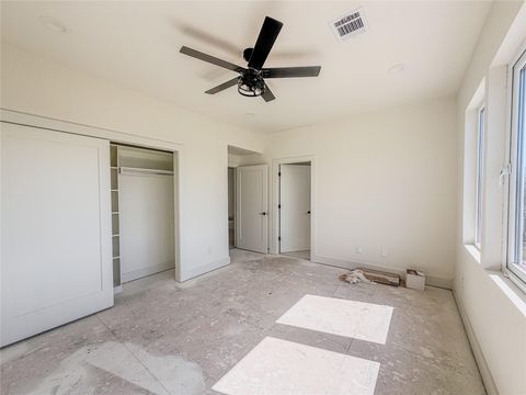 Tiny photo for 11606 Royal Parkside Place Pl, Houston, TX 77082 (MLS # 11413800)