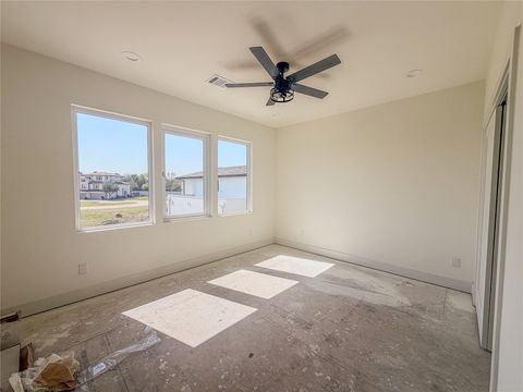 Tiny photo for 11606 Royal Parkside Place Pl, Houston, TX 77082 (MLS # 11413800)