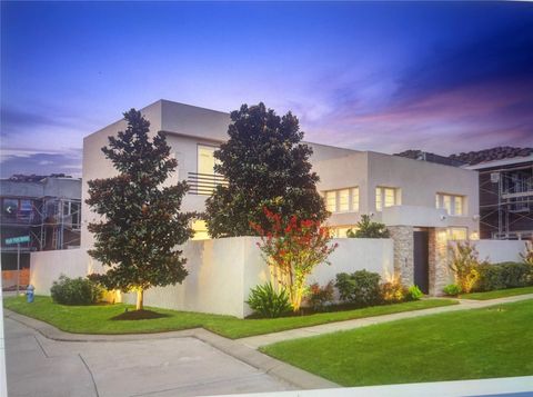 Tiny photo for 11606 Royal Parkside Place Pl, Houston, TX 77082 (MLS # 11413800)