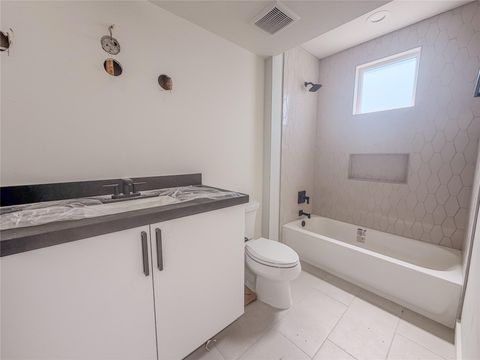 Tiny photo for 11606 Royal Parkside Place Pl, Houston, TX 77082 (MLS # 11413800)