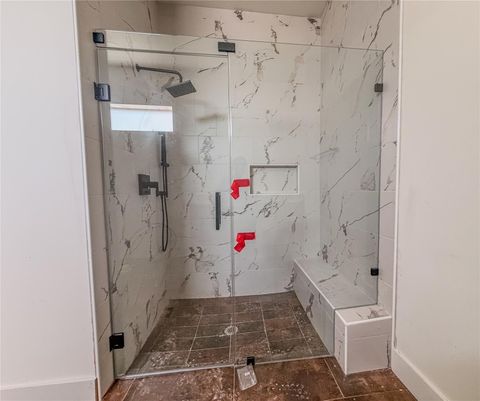 Tiny photo for 11606 Royal Parkside Place Pl, Houston, TX 77082 (MLS # 11413800)