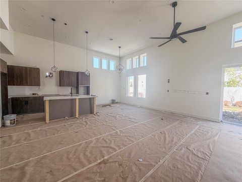 Tiny photo for 11606 Royal Parkside Place Pl, Houston, TX 77082 (MLS # 11413800)