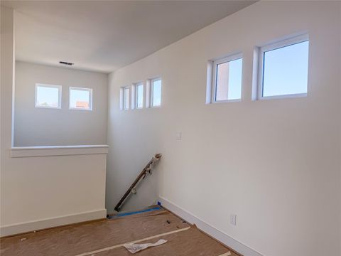 Tiny photo for 11606 Royal Parkside Place Pl, Houston, TX 77082 (MLS # 11413800)