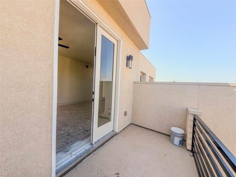 Tiny photo for 11606 Royal Parkside Place Pl, Houston, TX 77082 (MLS # 11413800)