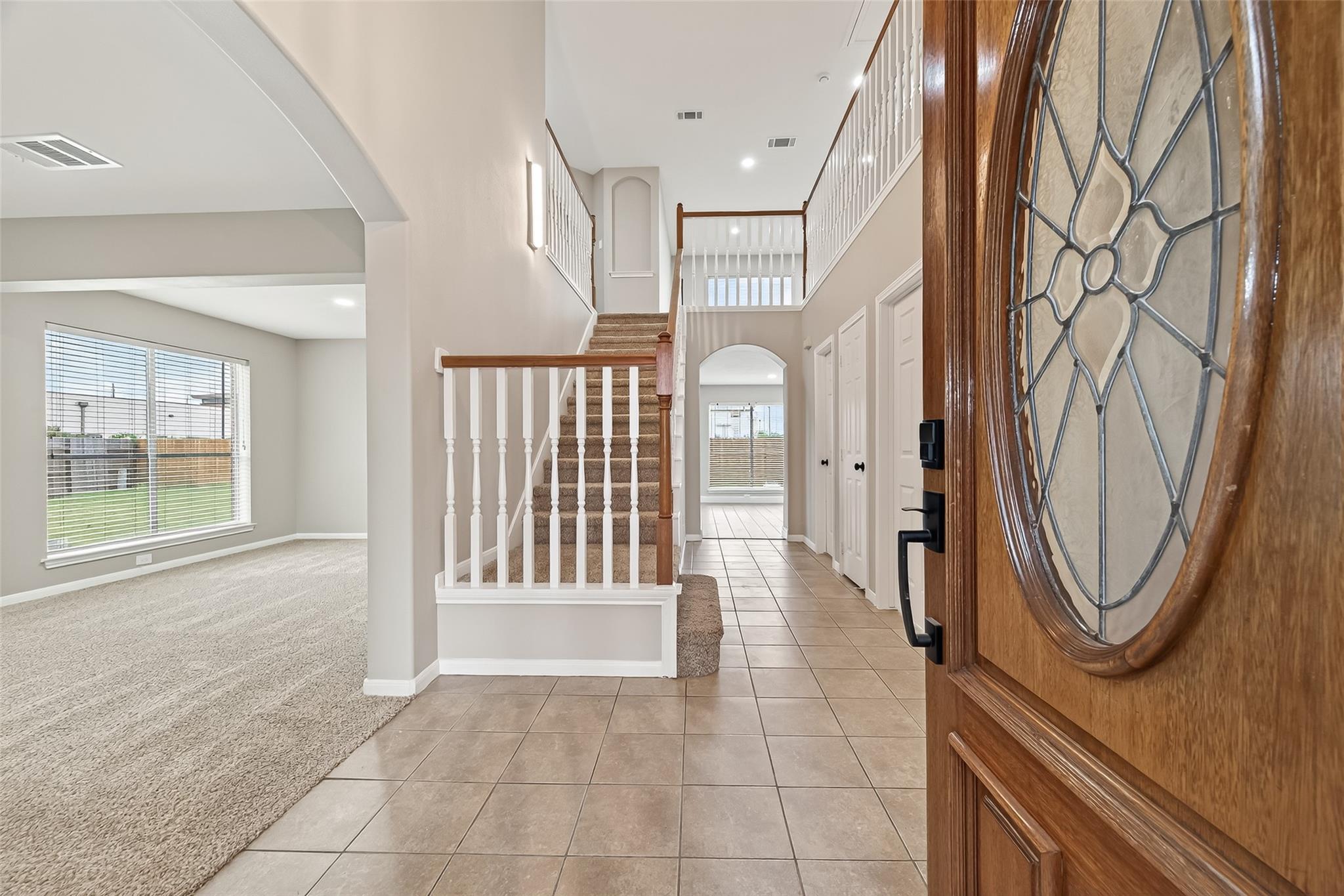 3522 Pecan Mill Drive