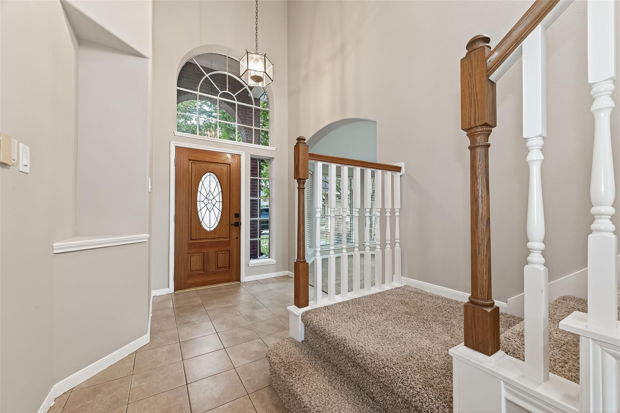 3522 Pecan Mill Drive