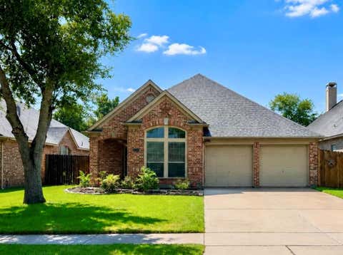 Photo of 5607 Wagon Wheel Lane, Rosenberg, TX 77471 (MLS # 18214098)