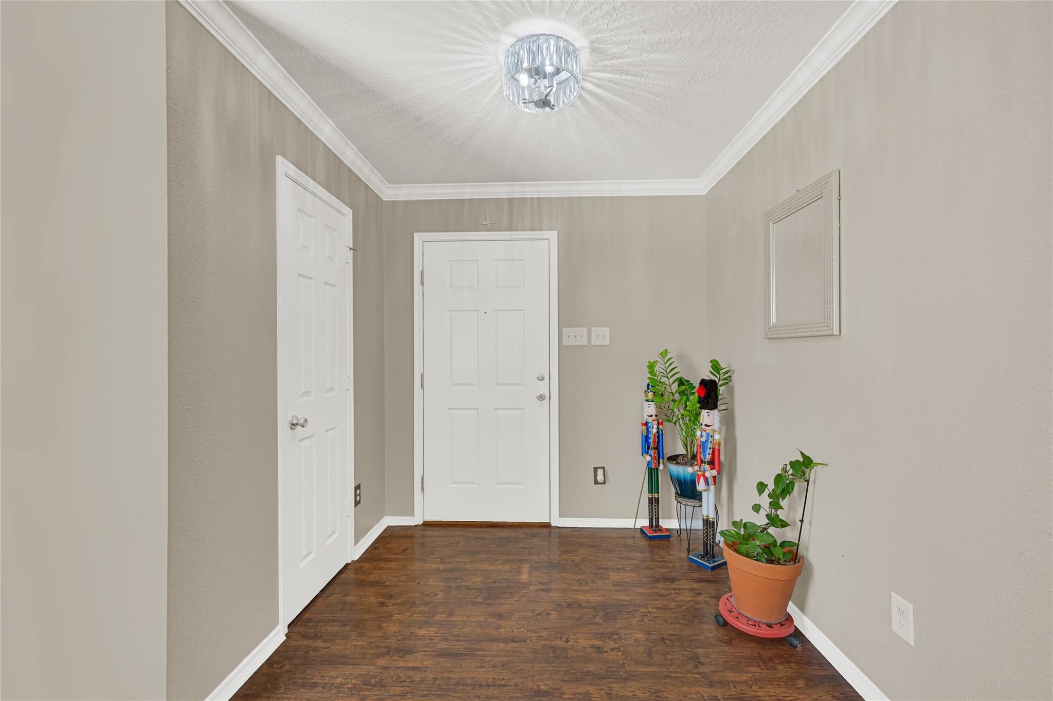 2911 Aspen Fair Trail