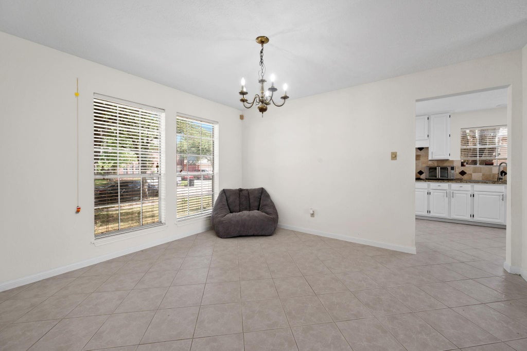 Photo of 7306 Oak Walk Drive, Humble, TX 77346 (MLS # 39468907)