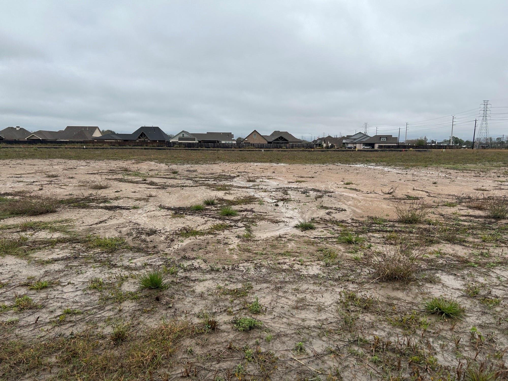 1821 N Wildflower Drive