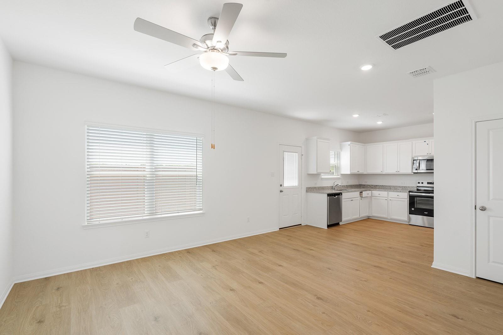 23059 Glory Orchid Drive