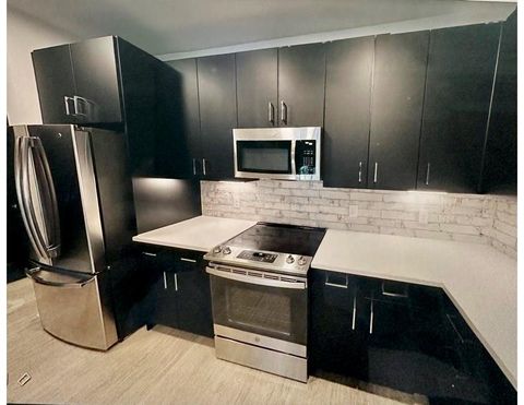 Photo of 6400 Washington Avenue #319, Houston, TX 77007 (MLS # 16594844)