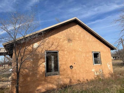 Photo of 1001 E 14th Street, Littlefield, TX 79339 (MLS # 12535036) Photo of 1001 E 14th Street, Littlefield, TX 79339 (MLS # 12535036)