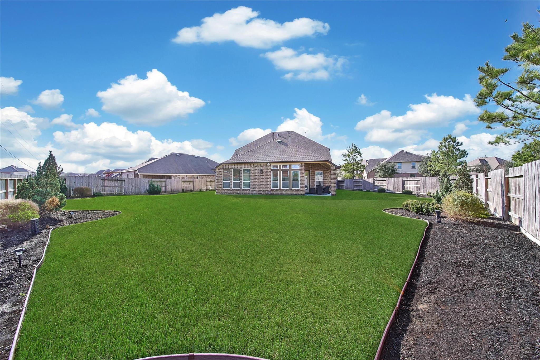 11030 Sarah Bluff Lane