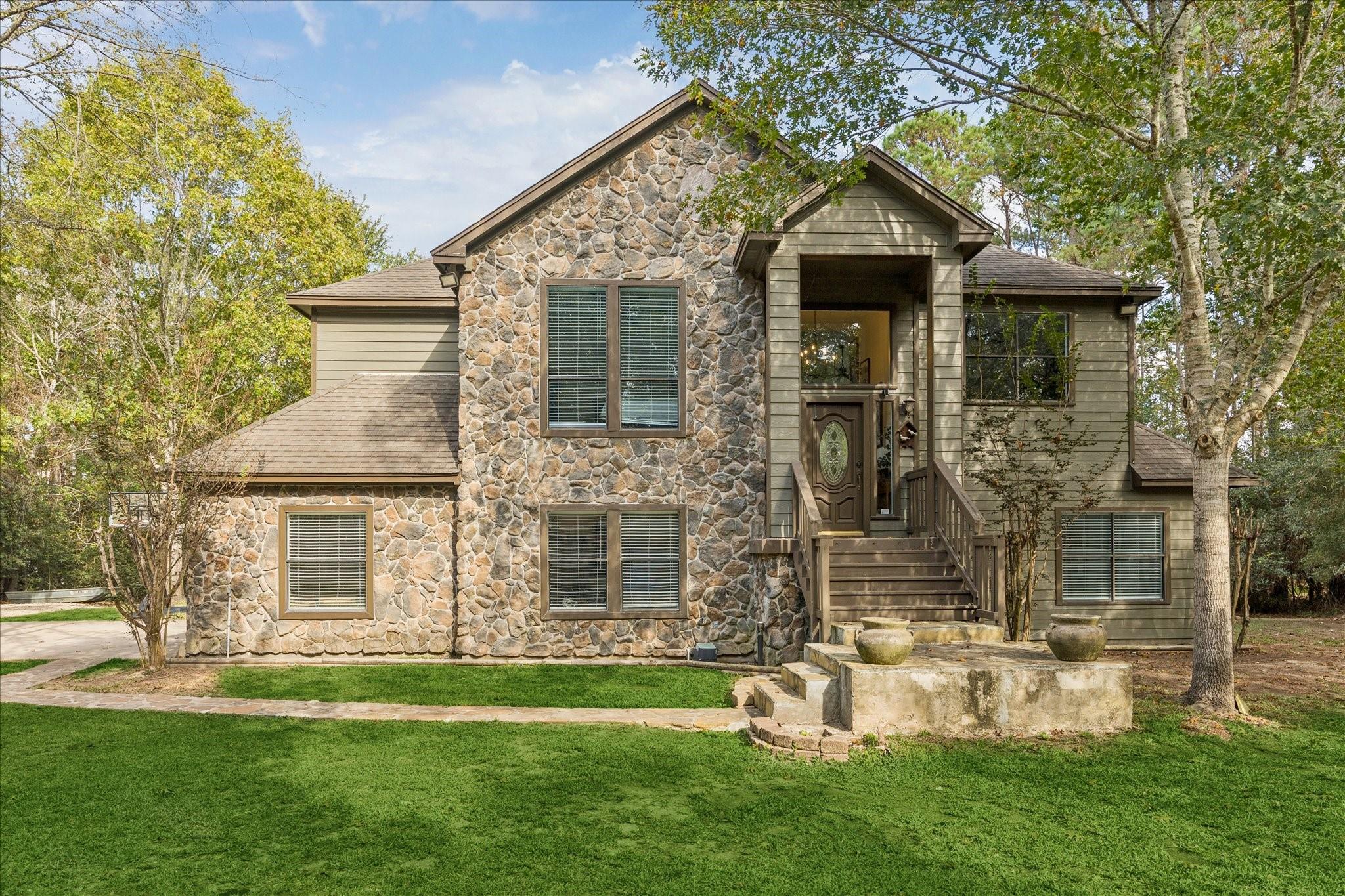 19414 Indigo Lake Drive