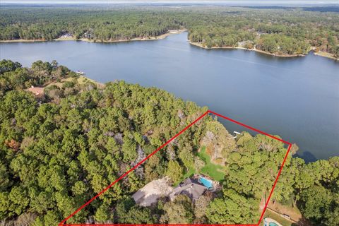 Photo of 19414 Indigo Lake Drive, Magnolia, TX 77355 (MLS # 48660936)