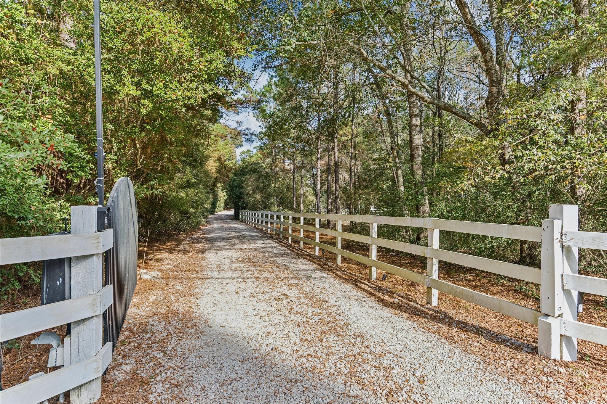 19414 Indigo Lake Drive