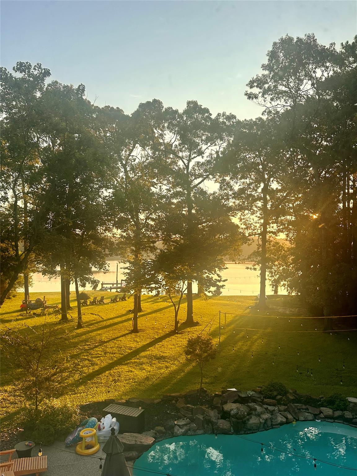 19414 Indigo Lake Drive