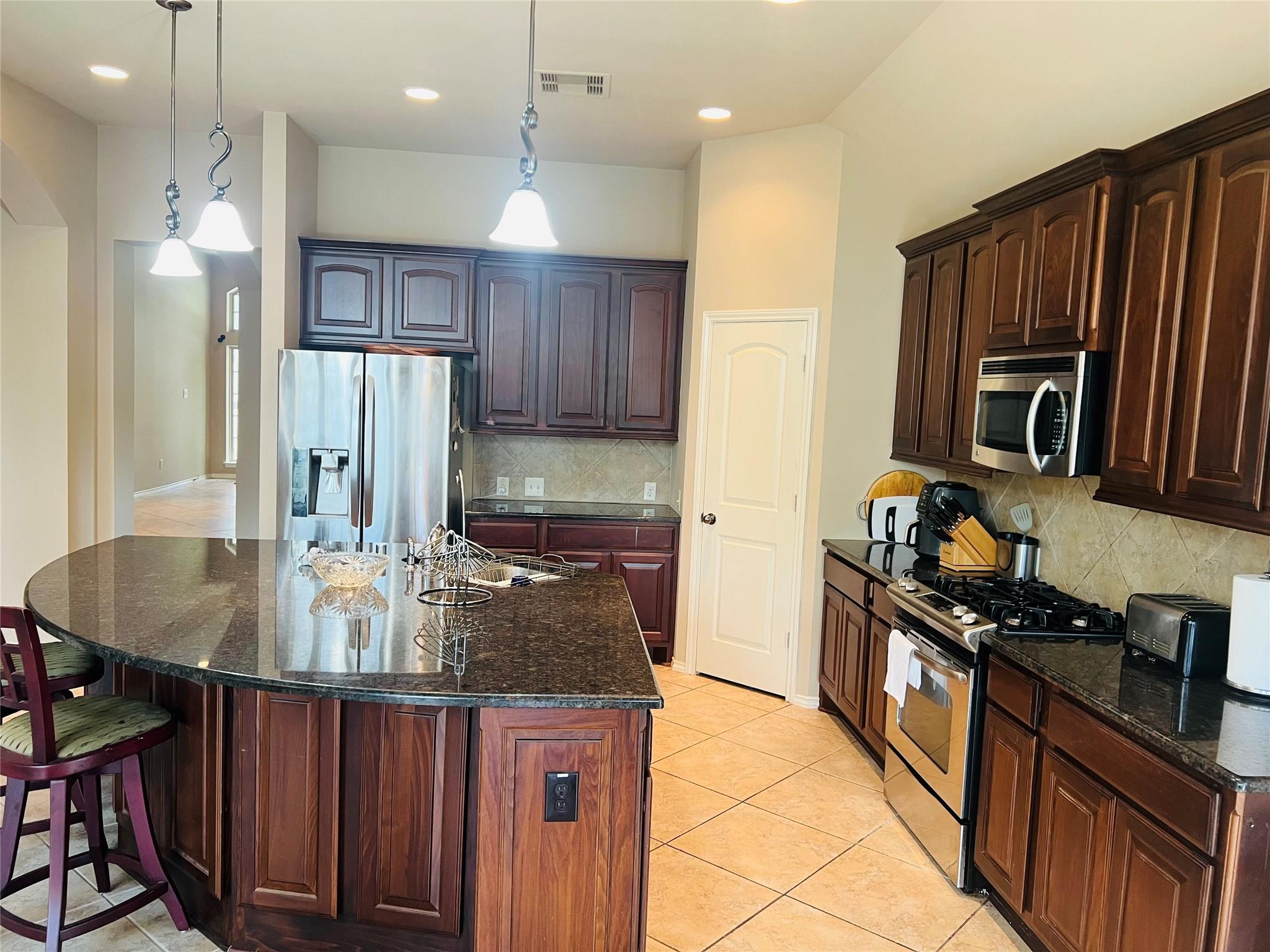 21819 Oleaster Springs Lane