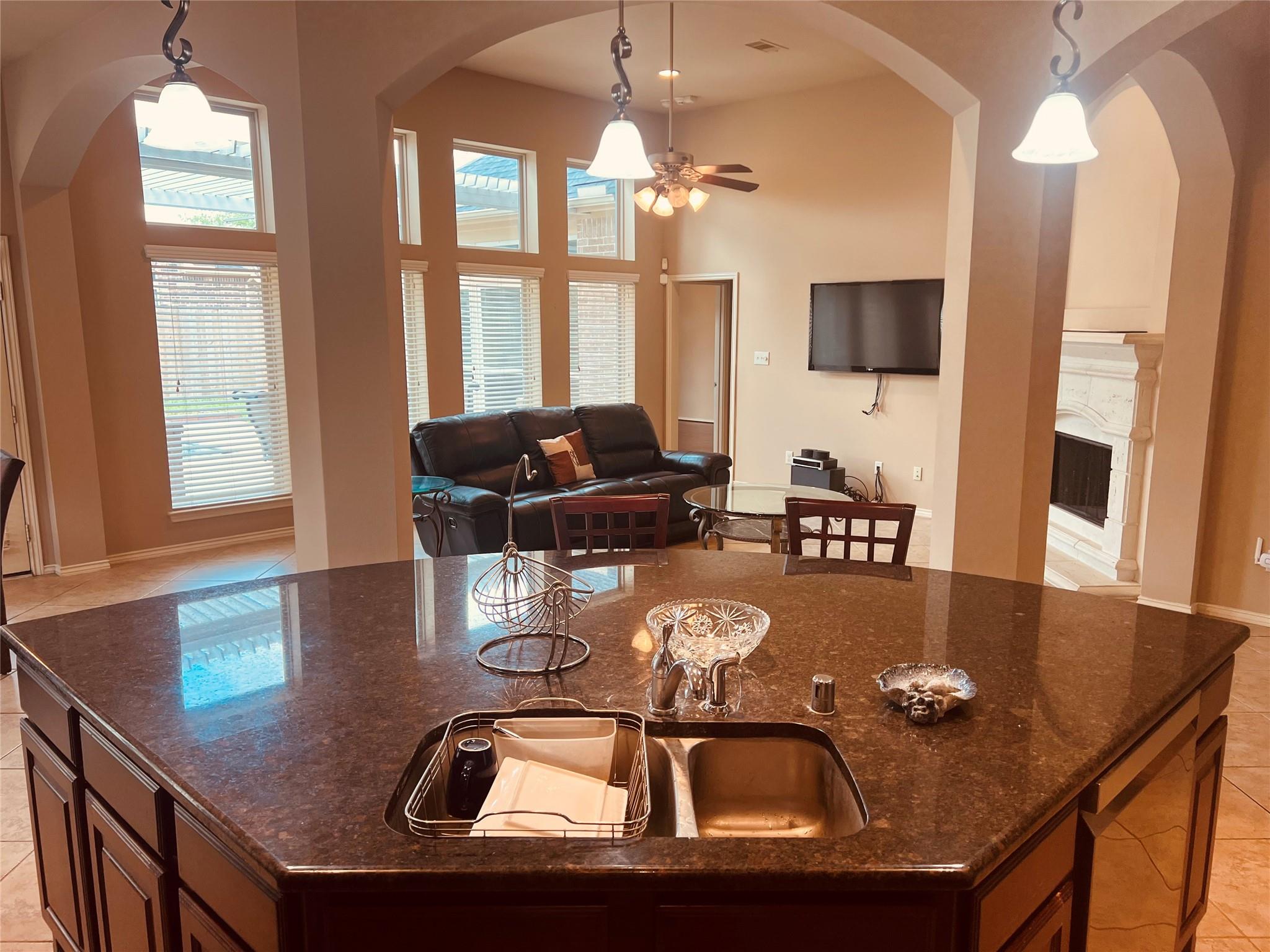 21819 Oleaster Springs Lane