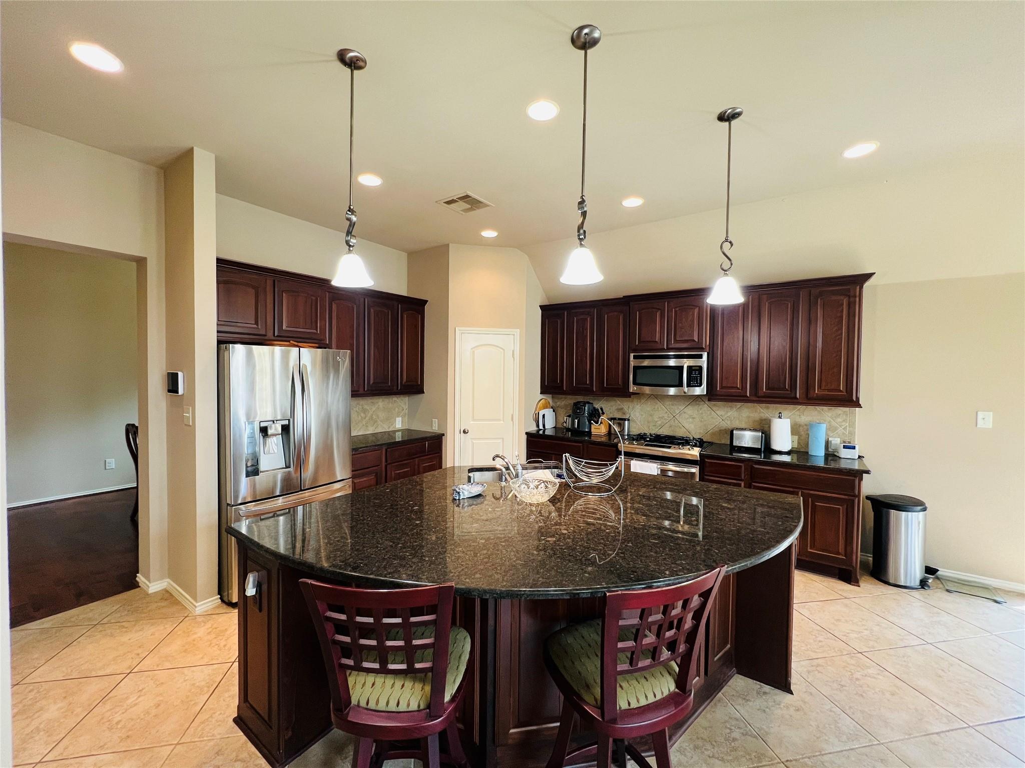 21819 Oleaster Springs Lane