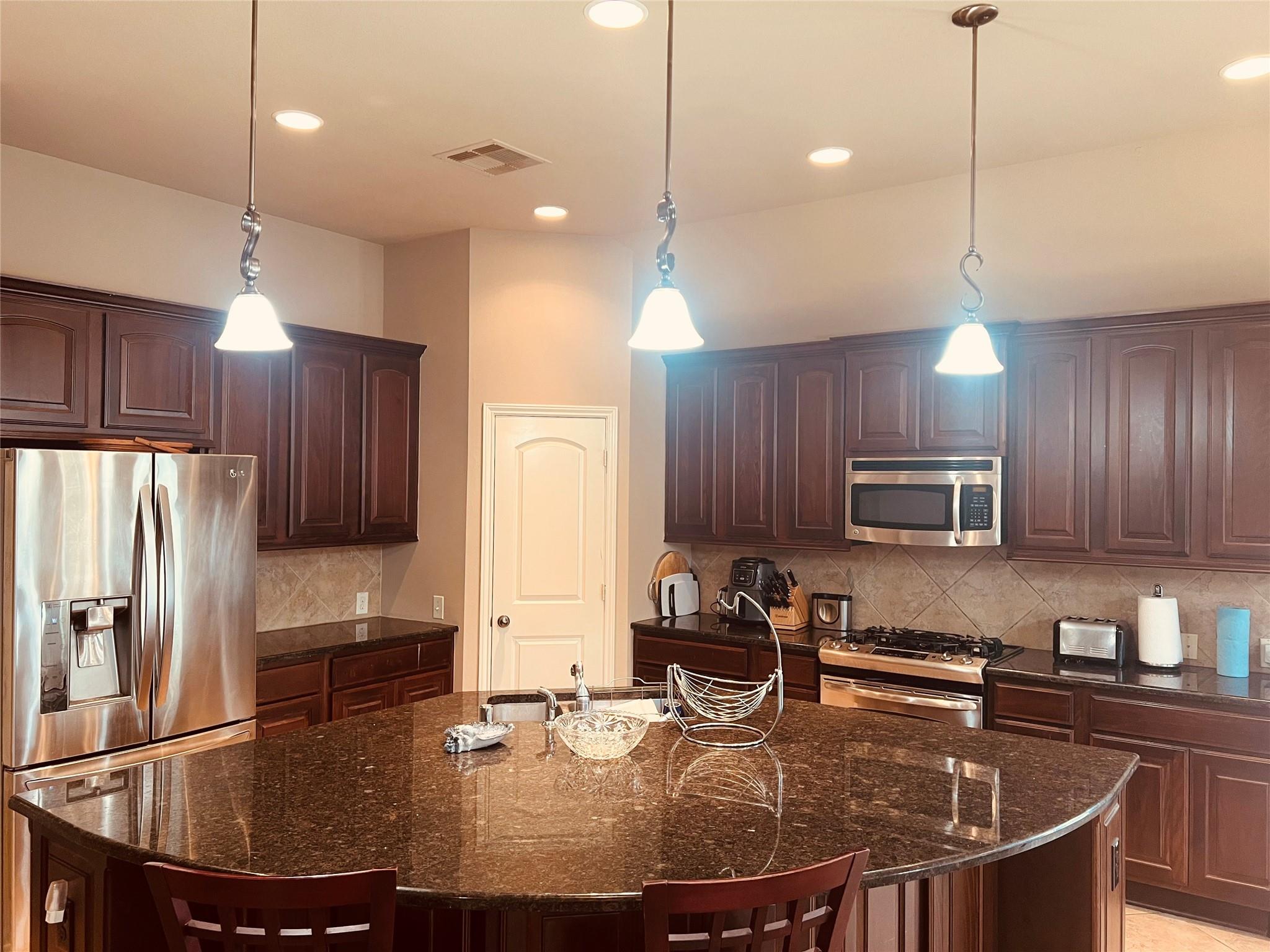 21819 Oleaster Springs Lane