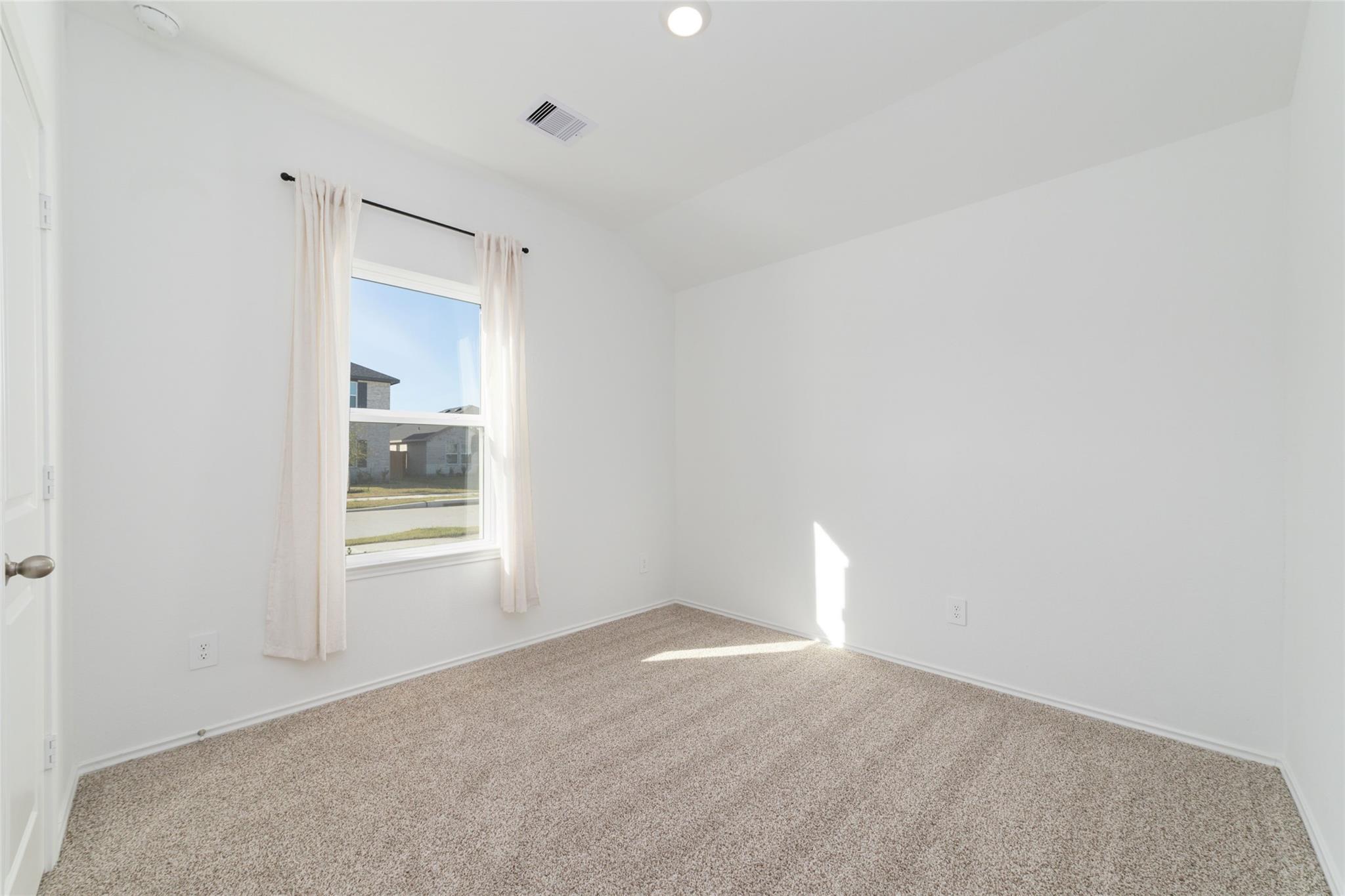 6110 Ginevra Summers Drive