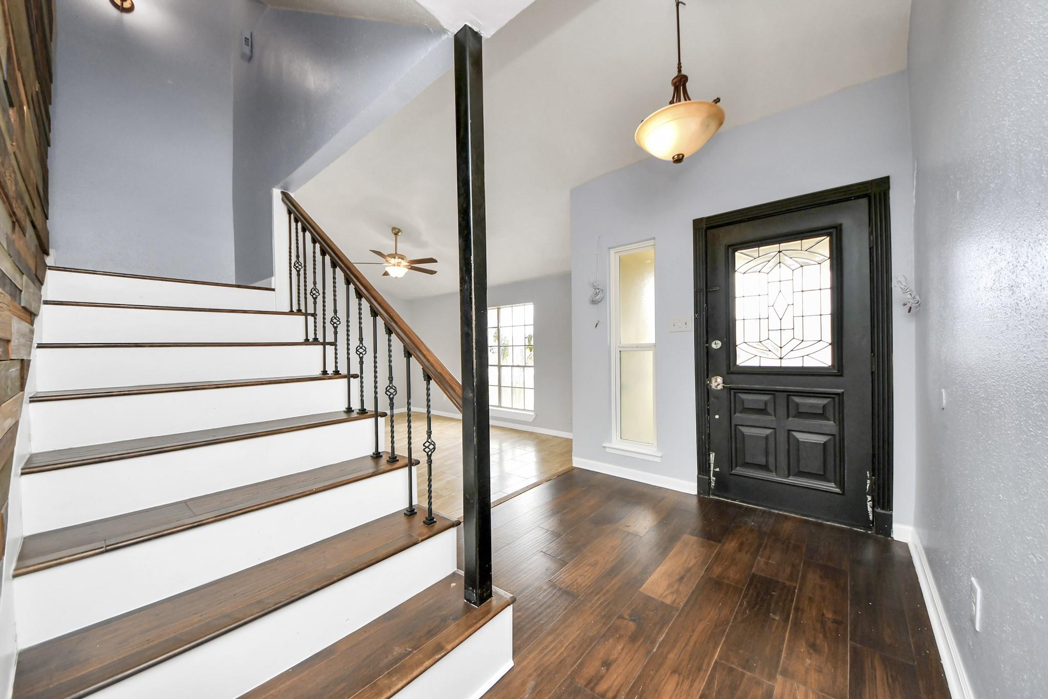 23927 Verngate Drive