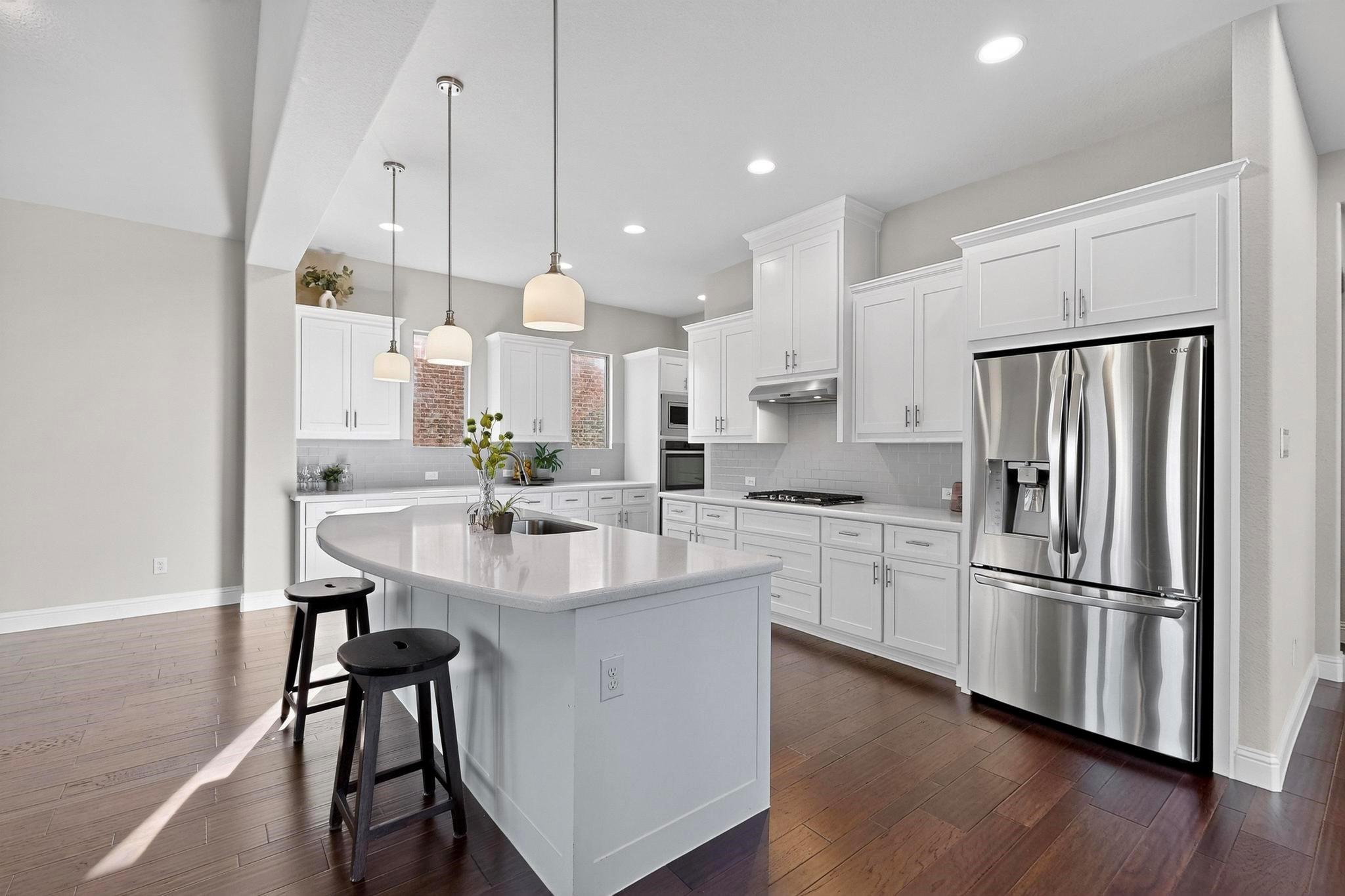 11558 Berry Creek Court