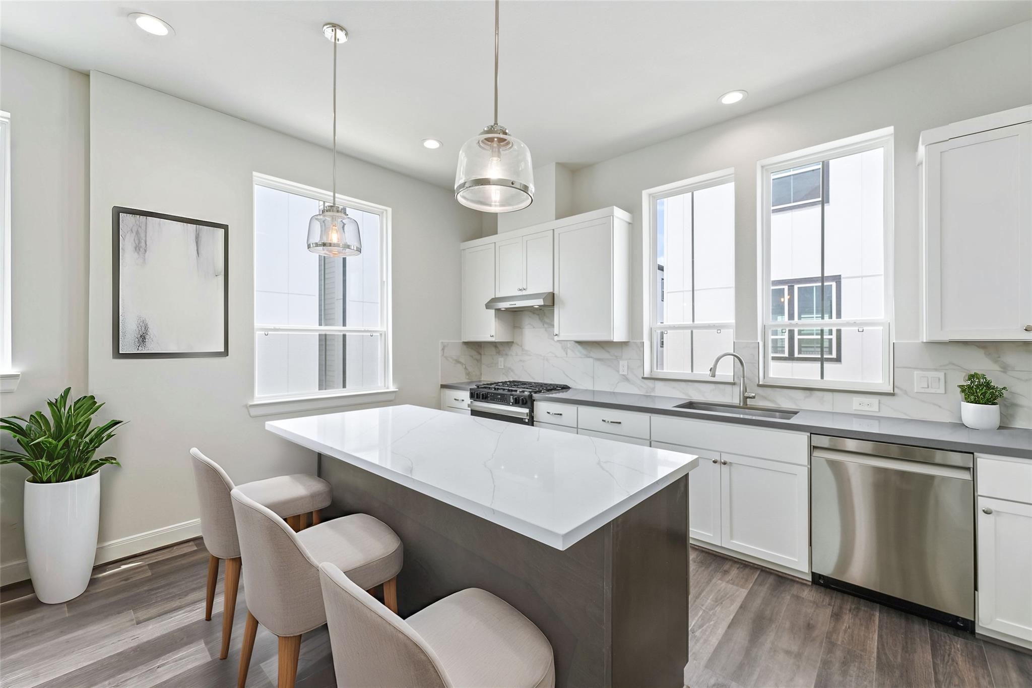 2708 Grand Fountains Drive C