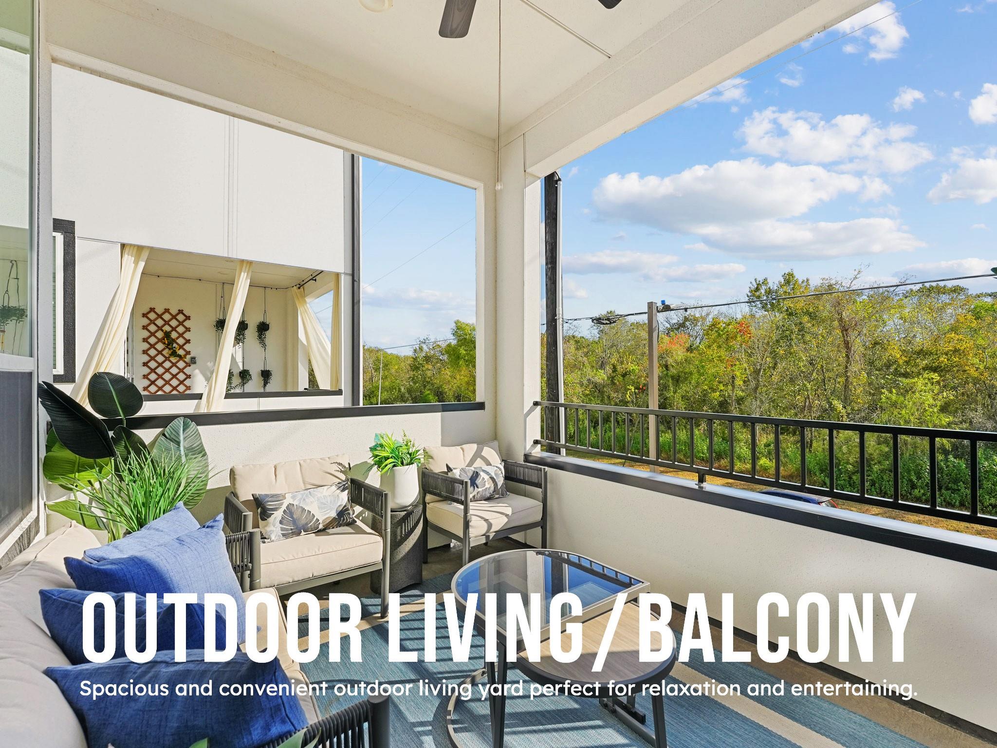 2708 Grand Fountains Drive C