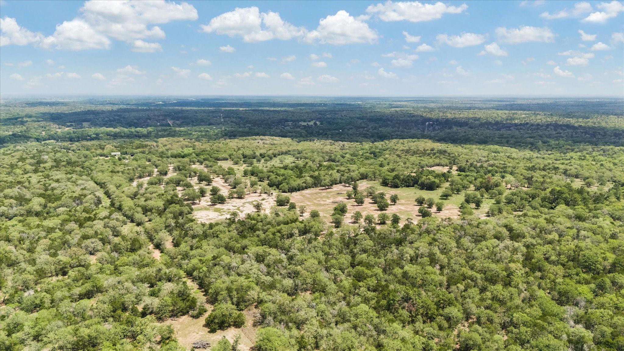 1611 Bartons Creek Road Road